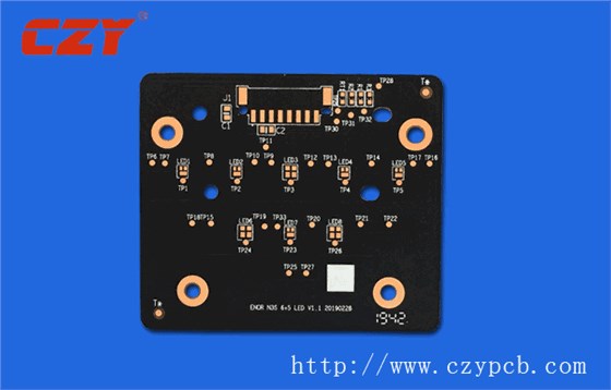  PCB鋁基板優勢與劣勢